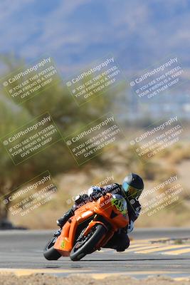 media/Mar-21-2025-CVMA Friday Practice (Fri) [[30cd4fe323]]/5-Racer 4/Session 2 (Turn 5 Tree of Life)/
